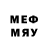 Метамфетамин мет NAMGYEONG CHO