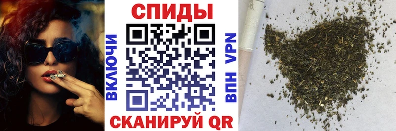 БУТИРАТ BDO  нарко площадка состав  Ликино-Дулёво 