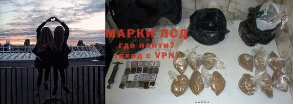 сатива Алексеевка