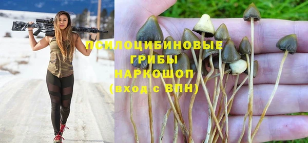кокаин Алексин